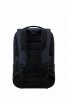 Samsonite Plecak na laptopa 17.3 cala Guardit 3.0 L granatowy